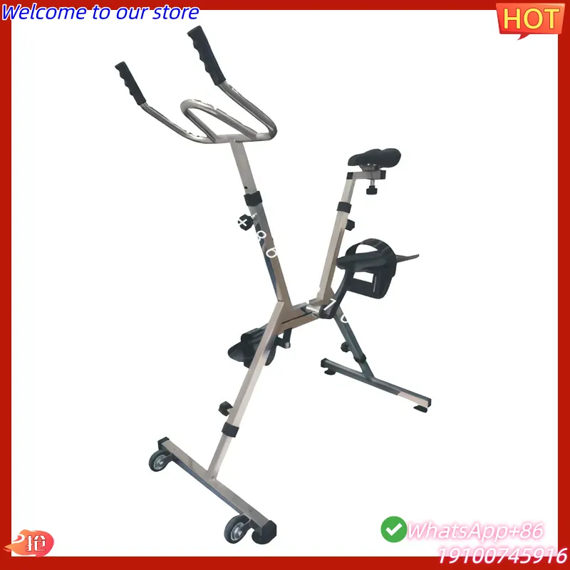Aquatic Sports Equipment - Hot2026 Bici Acquatica Jade, Attrezzatura Sportiva