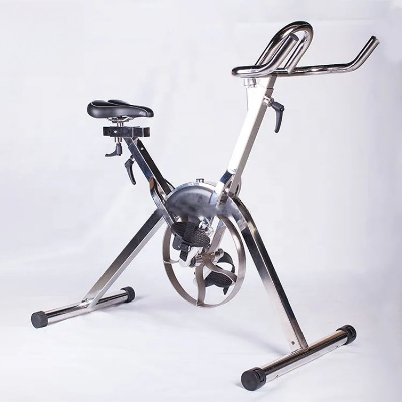 Aquatic Sports Equipment - Attrezzatura per Sport Acquatici, Bicicletta da
