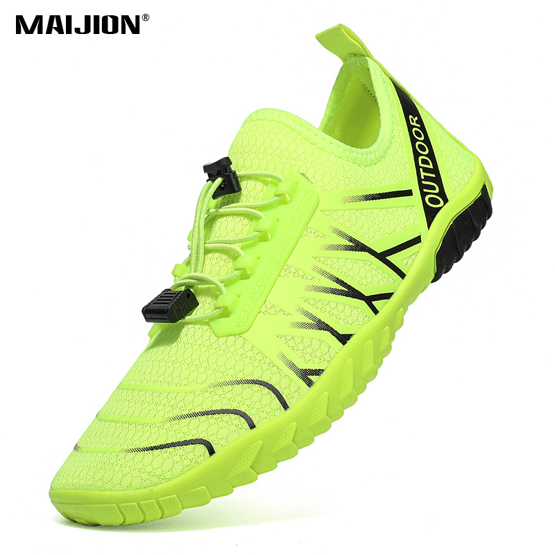 Scarpe da Spiaggia ad Asciugat - Aquatic Water Sports recensione e prezzo