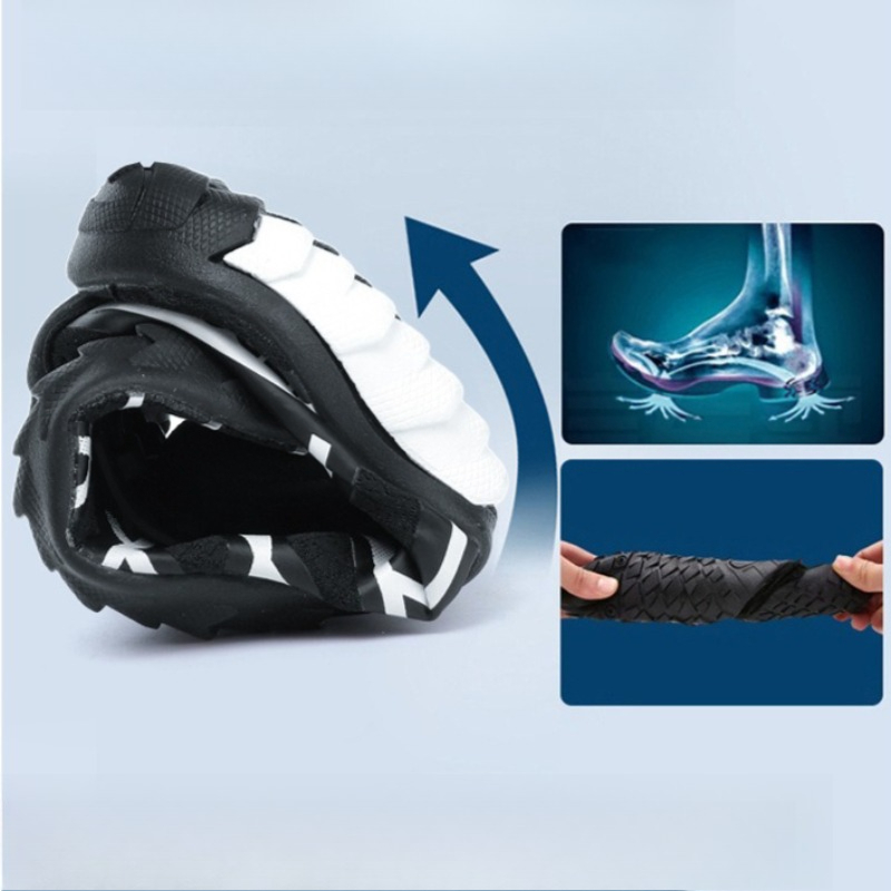 Scarpe da Spiaggia ad Asciugat - Aquatic Water Sports recensione e prezzo