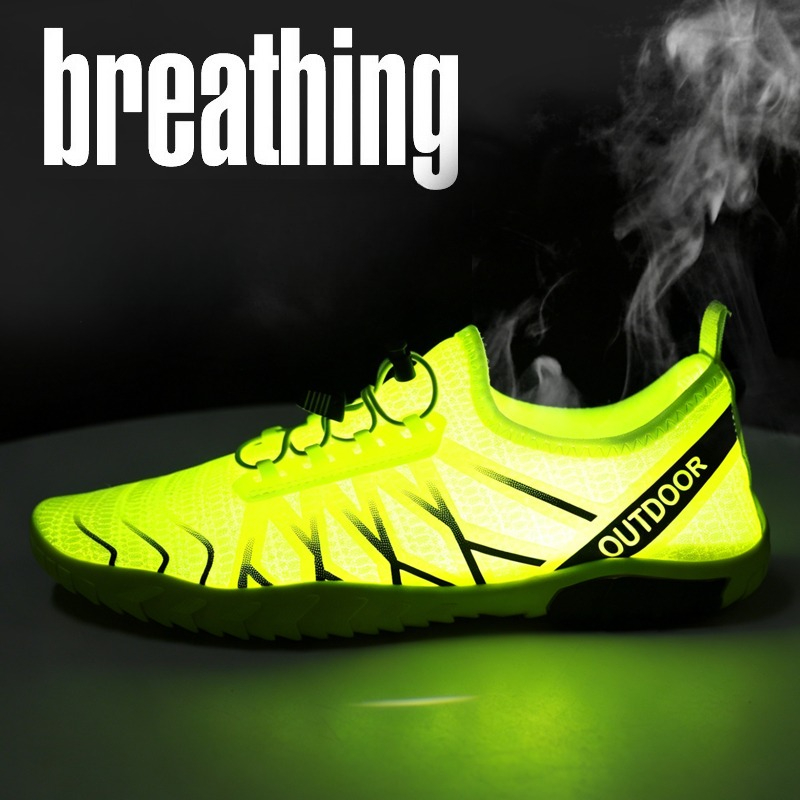 Scarpe da Spiaggia ad Asciugat - Aquatic Water Sports recensione e prezzo