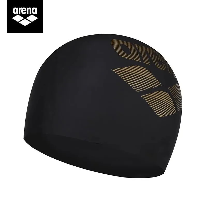 ARNew Cappelli da nuoto imperm - Aquatic Sports Cap recensione e prezzo