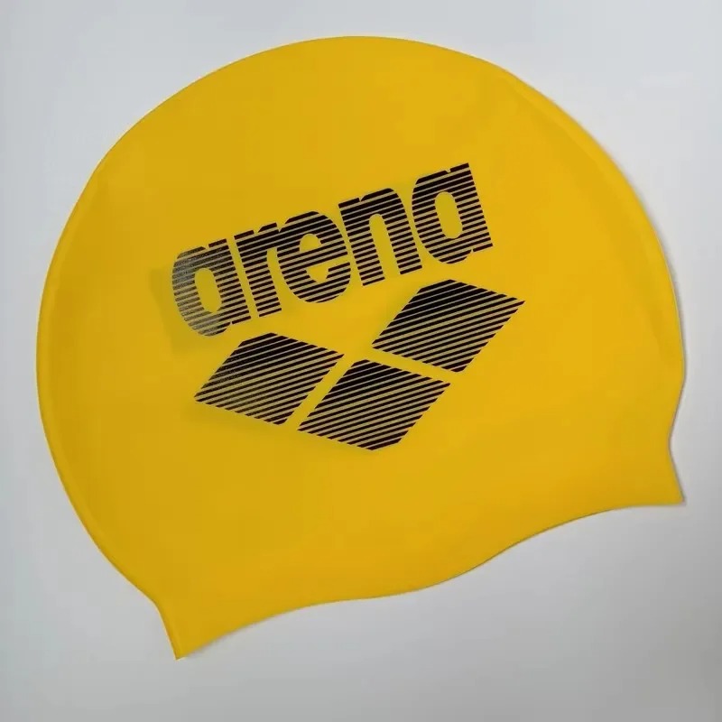 ARNew Cappelli da nuoto imperm - Aquatic Sports Cap recensione e prezzo