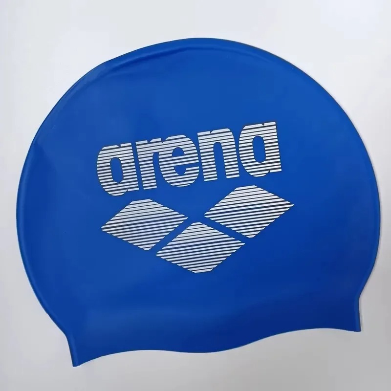 ARNew Cappelli da nuoto imperm - Aquatic Sports Cap recensione e prezzo