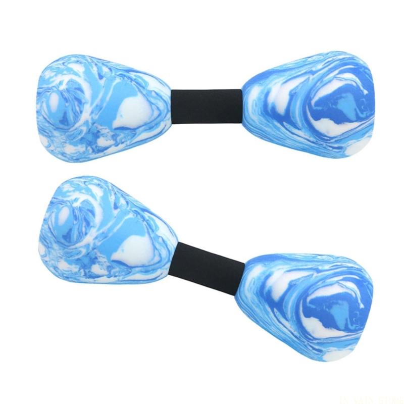 M5TC 1 Coppia Manubri per Eser - Aquatic Sports Equipment recensione e prezzo