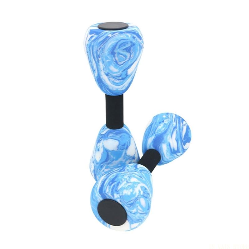 M5TC 1 Coppia Manubri per Eser - Aquatic Sports Equipment recensione e prezzo