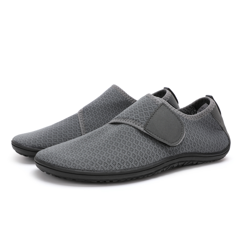 Scarpe da trampolino da uomo p - Aquatic Water Sports recensione e prezzo