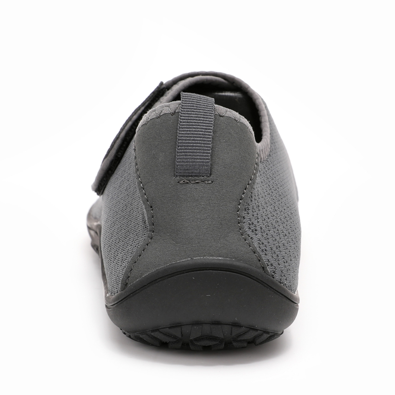Scarpe da trampolino da uomo p - Aquatic Water Sports recensione e prezzo