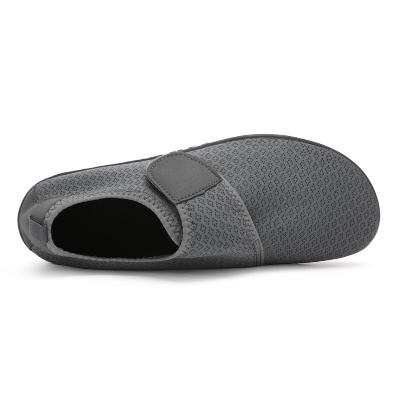 Scarpe da trampolino da uomo p - Aquatic Water Sports recensione e prezzo
