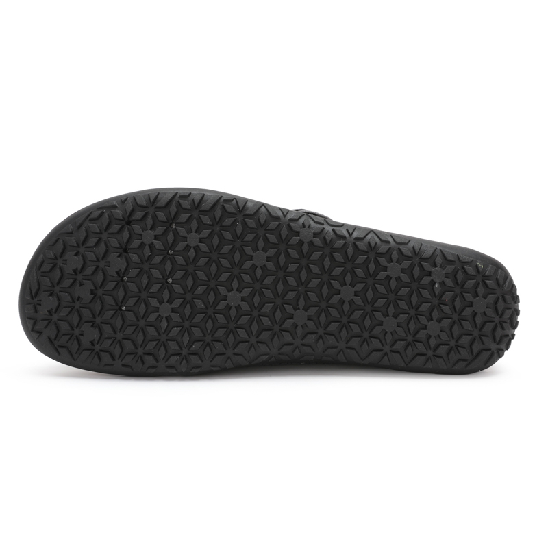 Scarpe da trampolino da uomo p - Aquatic Water Sports recensione e prezzo