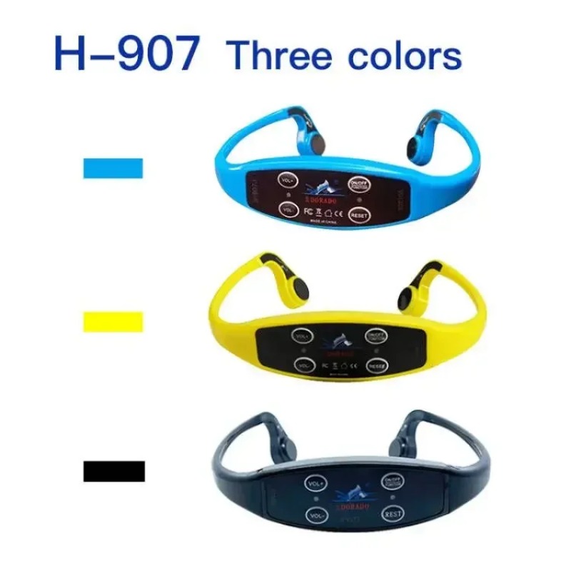 Allenamento per sport acquatic - Aquatic Water Sports recensione e prezzo