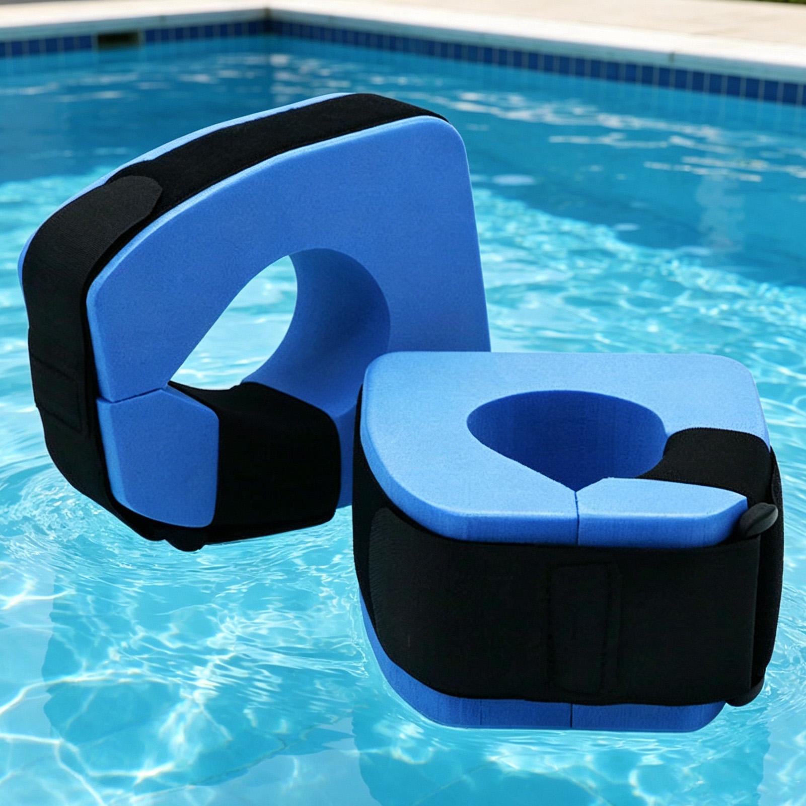 2 Pezzi Anelli Galleggianti in - Aquatic Water Sports recensione e prezzo
