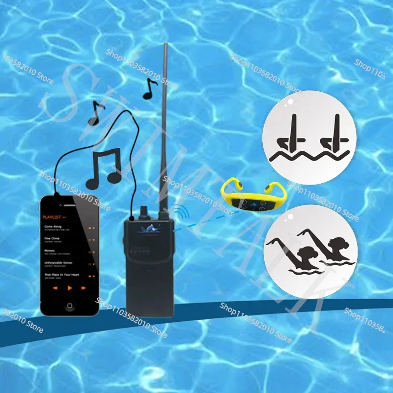 Allenamento per sport acquatic - Aquatic Water Sports recensione e prezzo