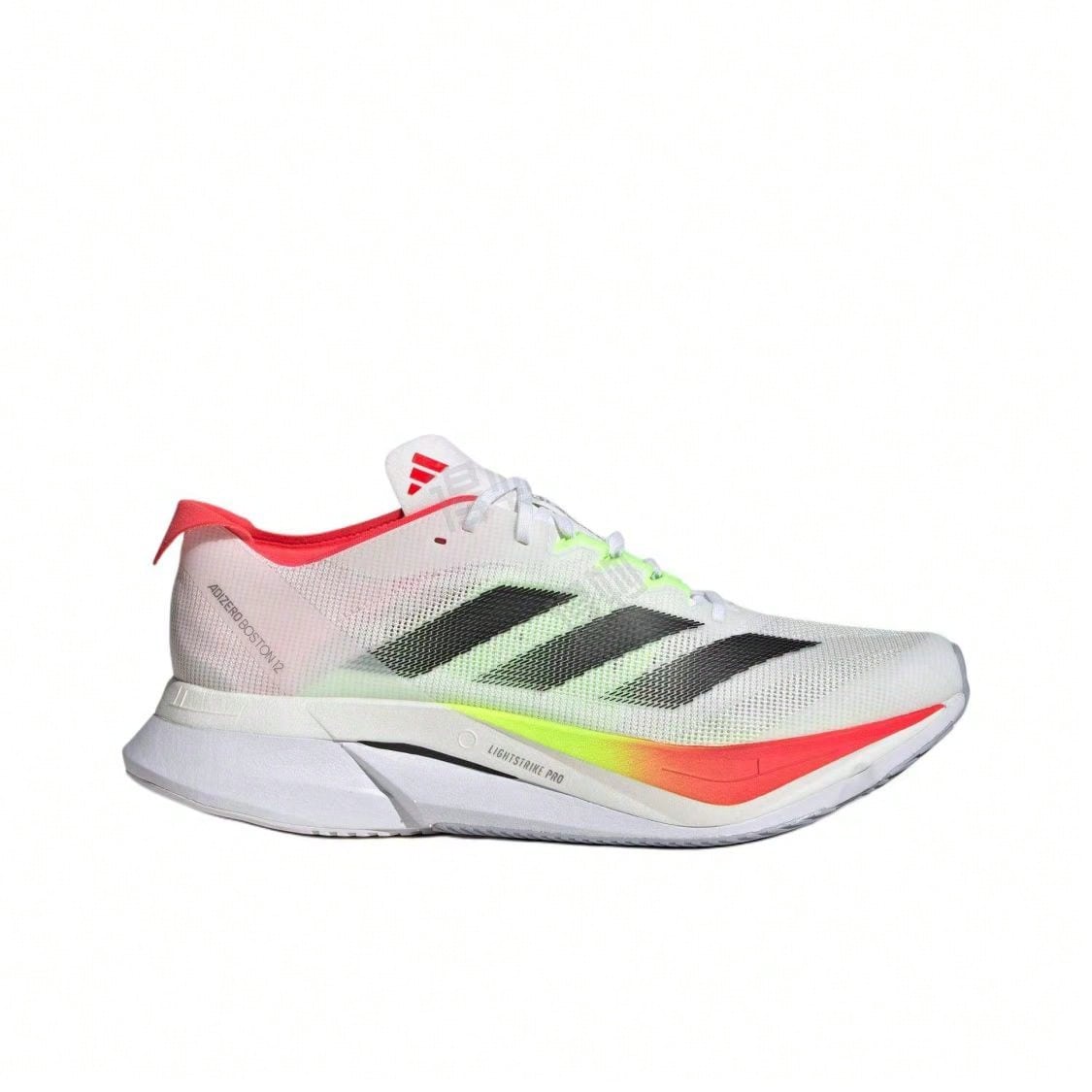 Scarpe da corsa traspiranti Ad - Adidas Shoes Adizero Boston 12 recensione e prezzo