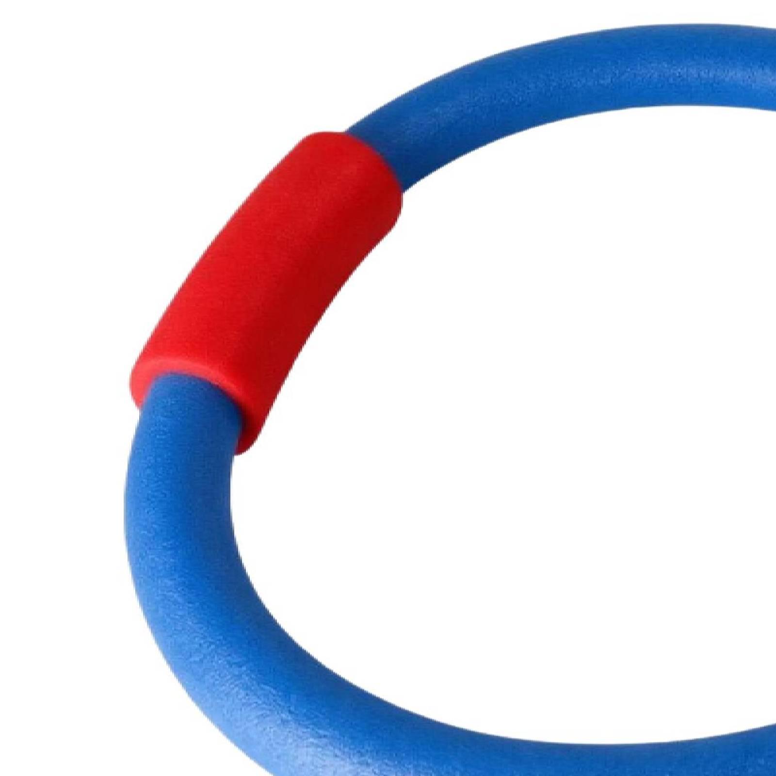 Bastoncino Galleggiante per Al - Aquatic Water Sports recensione e prezzo
