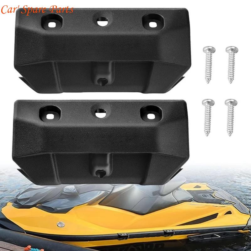 guardia impermeabile rinforzat - Aquatic Sports Equipment recensione e prezzo