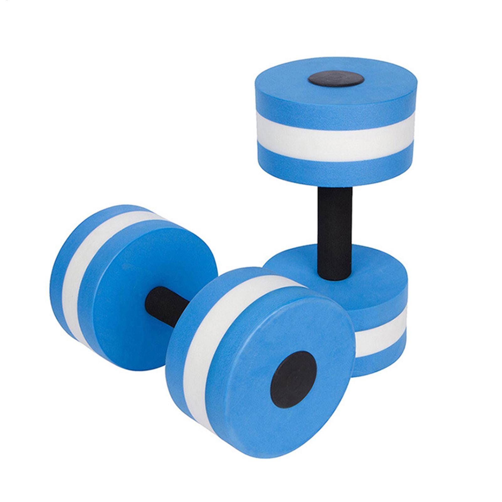 1/2pcs EVA Acqua Manubri Pisci - Aquatic Sports Equipment recensione e prezzo