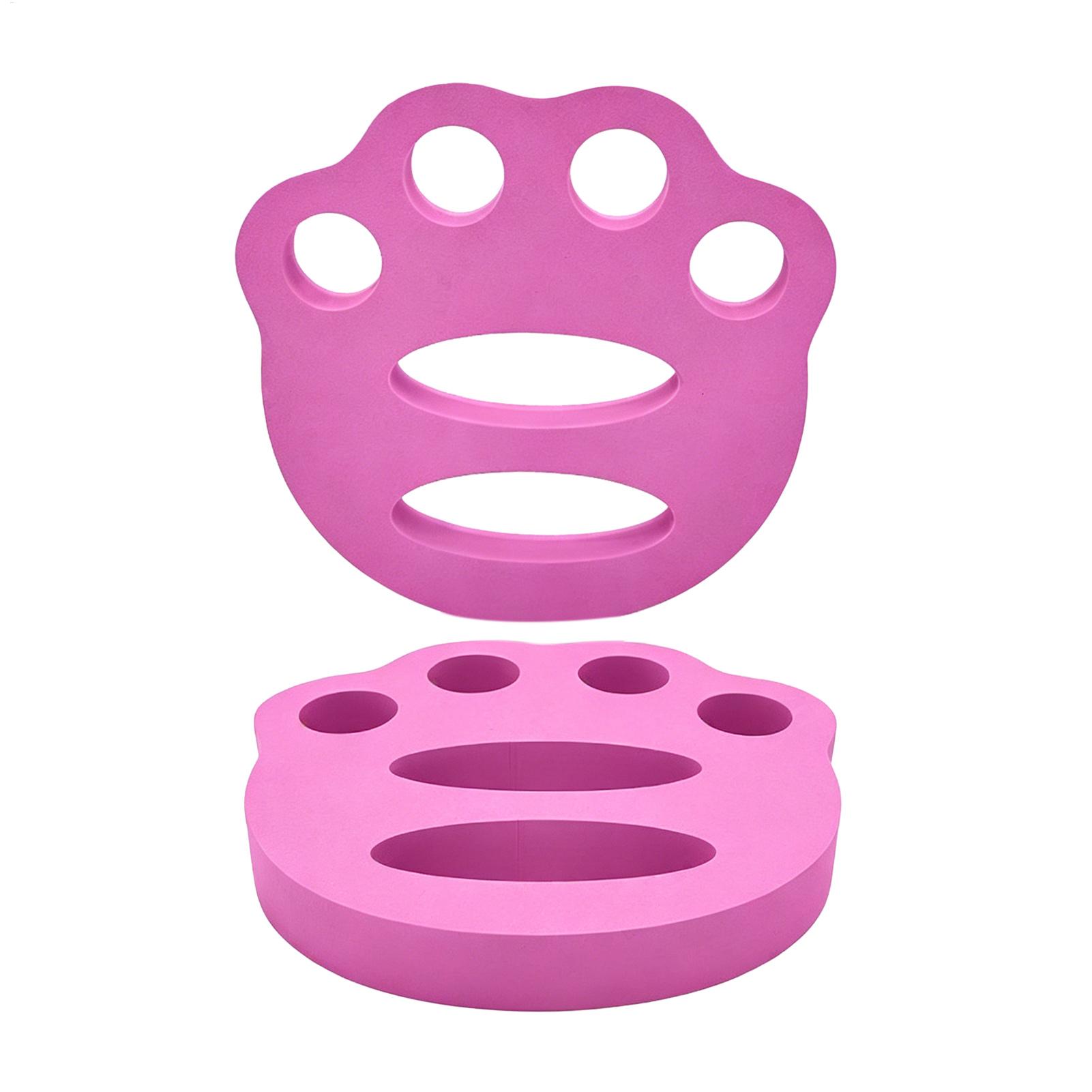 Dischi per Acquagym Ergonomici - Aquatic Sports Equipment recensione e prezzo
