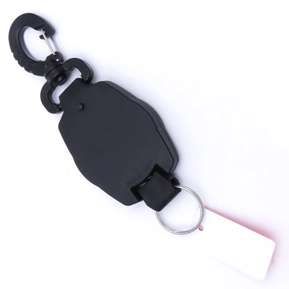 Retrattore per Immersioni, Att - Aquatic Sports Equipment recensione e prezzo