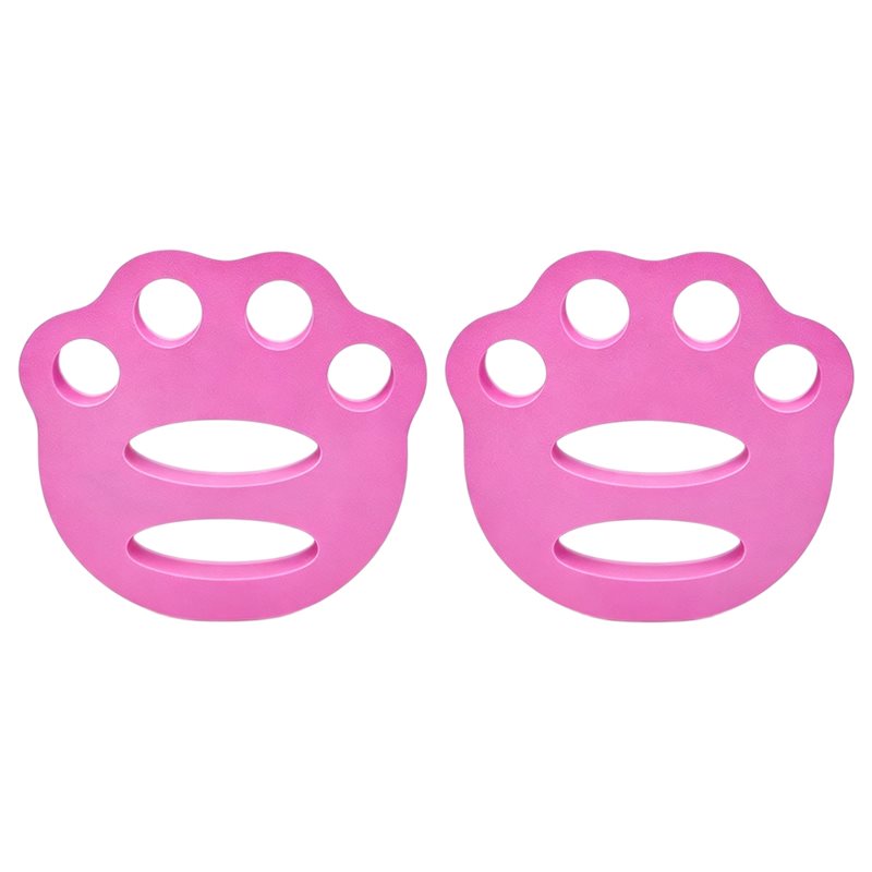 Disco per aerobica in acqua AB - Aquatic Sports Equipment recensione e prezzo