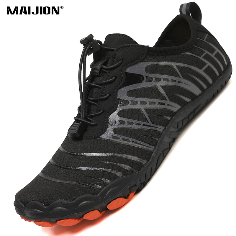 Scarpe da acqua traspiranti pe - Aquatic Water Sports recensione e prezzo