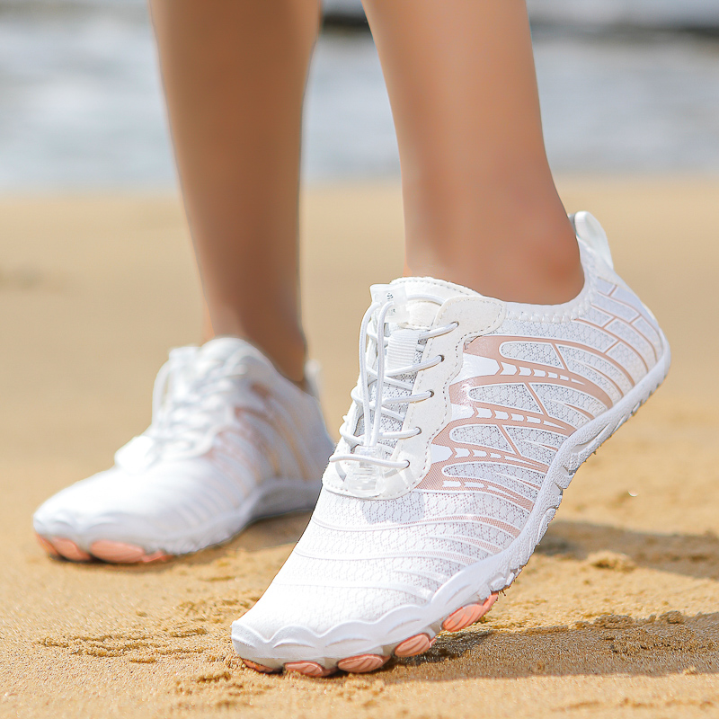 Scarpe da acqua traspiranti pe - Aquatic Water Sports recensione e prezzo