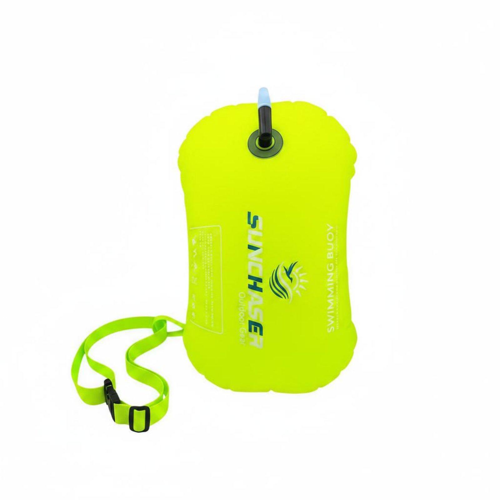 Boa Gonfiabile Impermeabile pe - Aquatic Sports Equipment recensione e prezzo