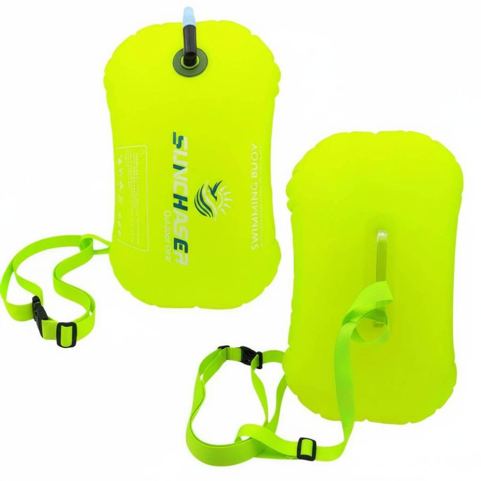 Boa Gonfiabile Impermeabile pe - Aquatic Sports Equipment recensione e prezzo