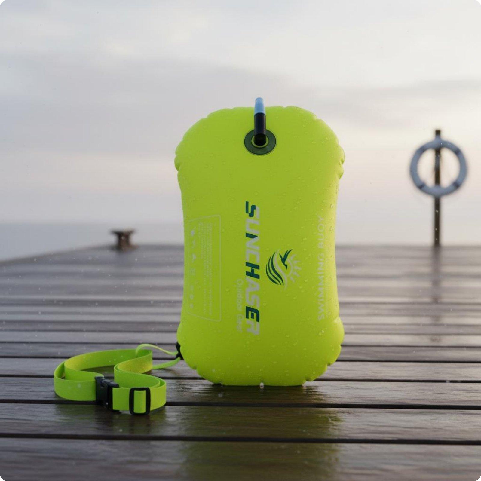 Boa Gonfiabile Impermeabile pe - Aquatic Sports Equipment recensione e prezzo