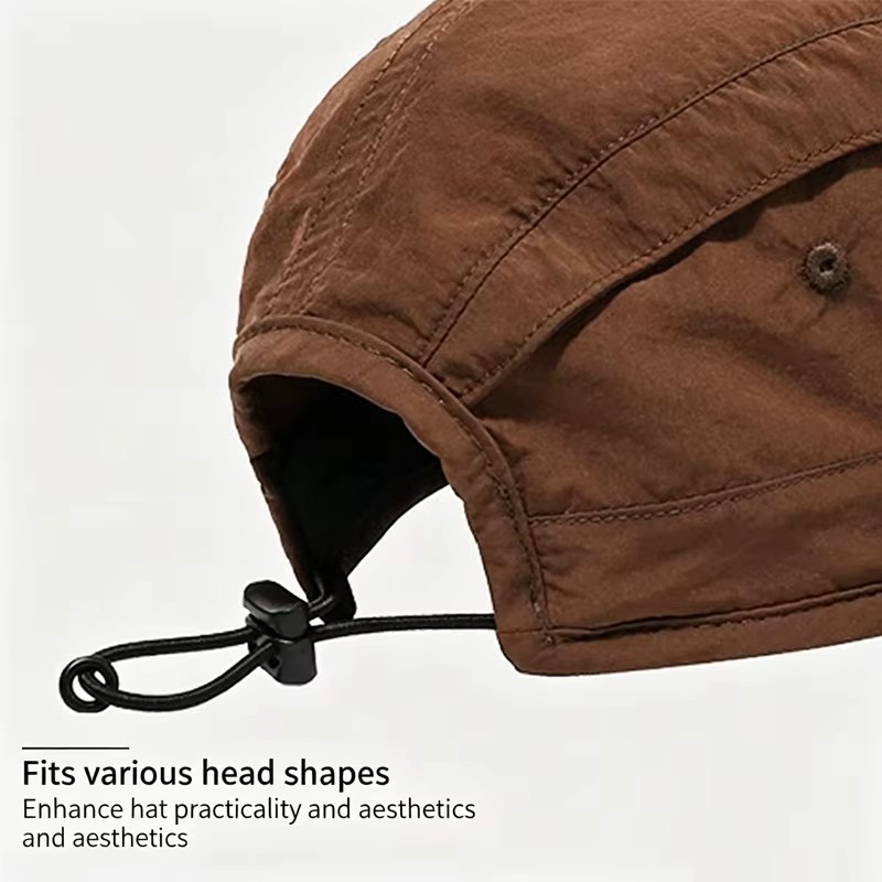 Cappellino da Baseball Unisex  - Aquatic Sports Cap recensione e prezzo