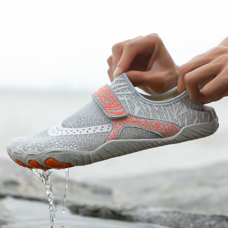 Scarpe Sportive Acquatiche da  - Aquatic Water Sports recensione e prezzo