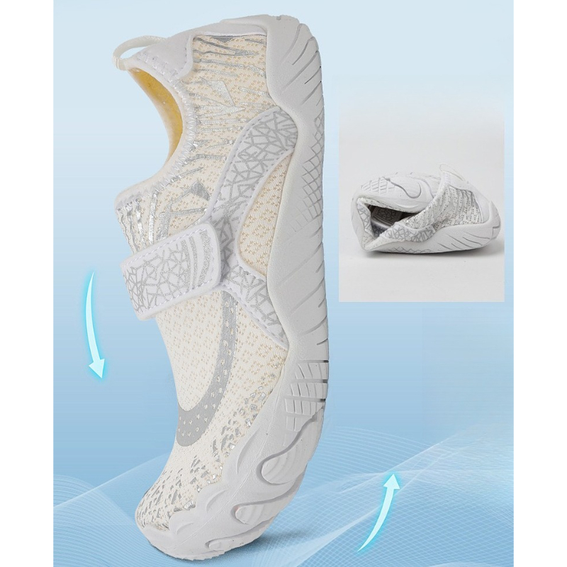 Scarpe Sportive Acquatiche da  - Aquatic Water Sports recensione e prezzo