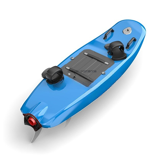 Prezzo all'ingrosso Alimentazi - Aquatic Water Sports recensione e prezzo