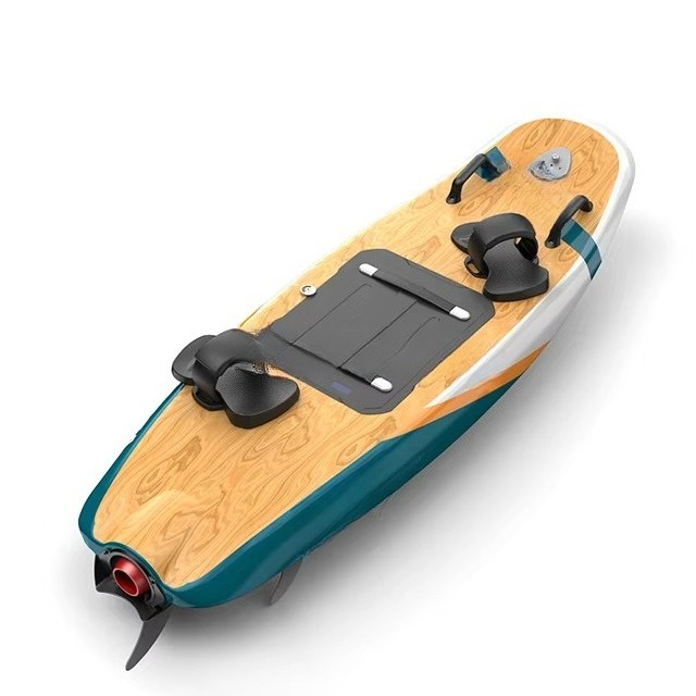 Prezzo all'ingrosso Alimentazi - Aquatic Water Sports recensione e prezzo