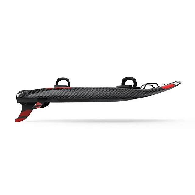Prezzo all'ingrosso Alimentazi - Aquatic Water Sports recensione e prezzo