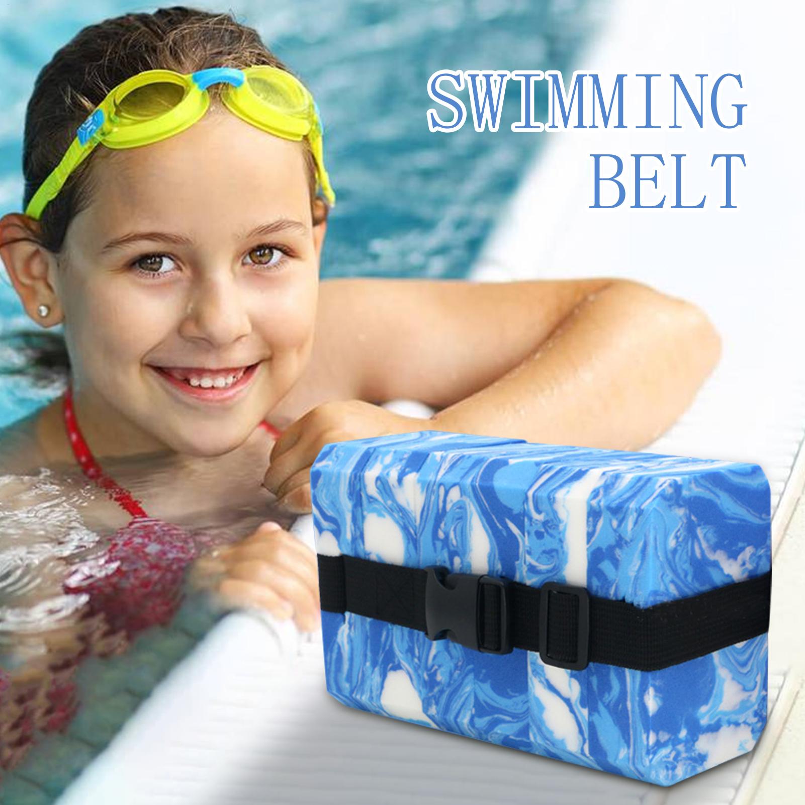 Cintura di galleggiamento per  - Aquatic Sports Equipment recensione e prezzo