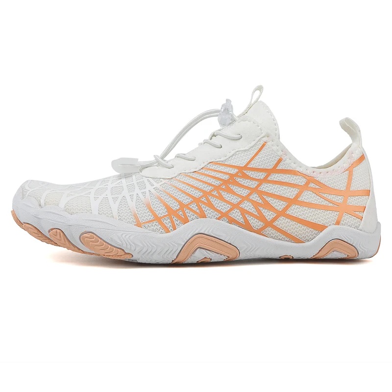 Scarpe da Trekking a Piedi Nud - Aquatic Water Sports recensione e prezzo