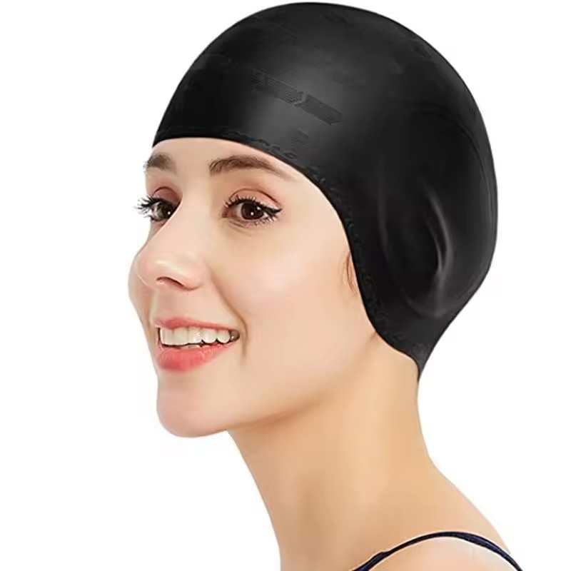 Cuffia da Nuoto Unisex Imperme - Aquatic Sports Cap recensione e prezzo