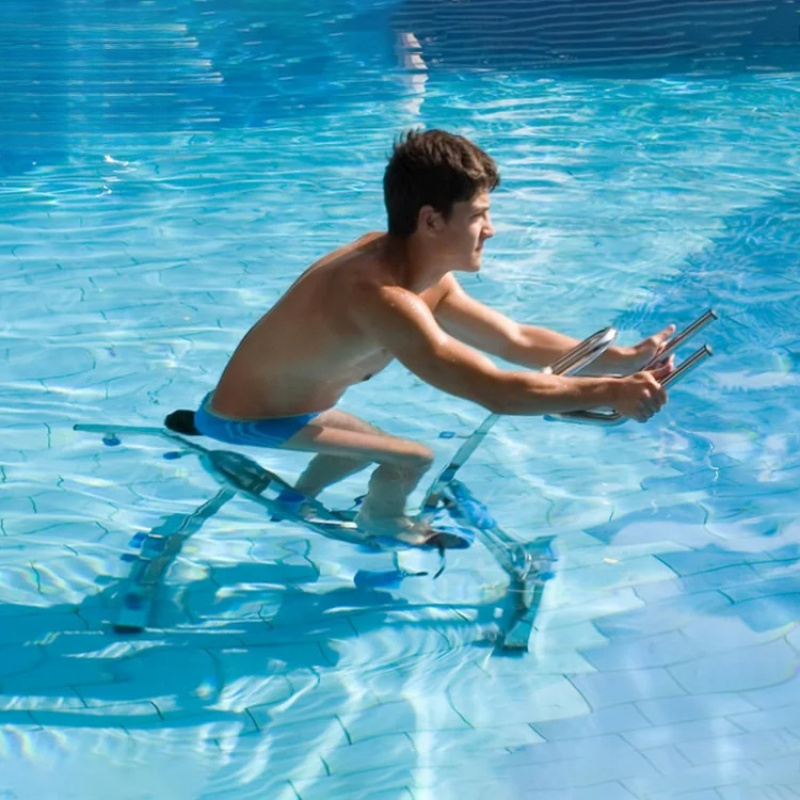 Attrezzatura per Sport Acquati - Aquatic Sports Equipment recensione e prezzo