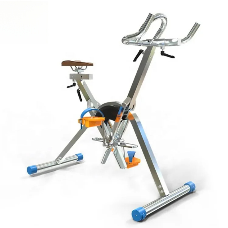 Attrezzatura per Sport Acquati - Aquatic Sports Equipment recensione e prezzo