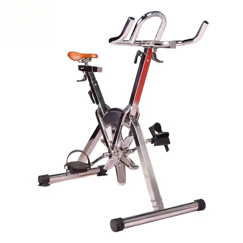 Attrezzatura per Sport Acquati - Aquatic Sports Equipment recensione e prezzo