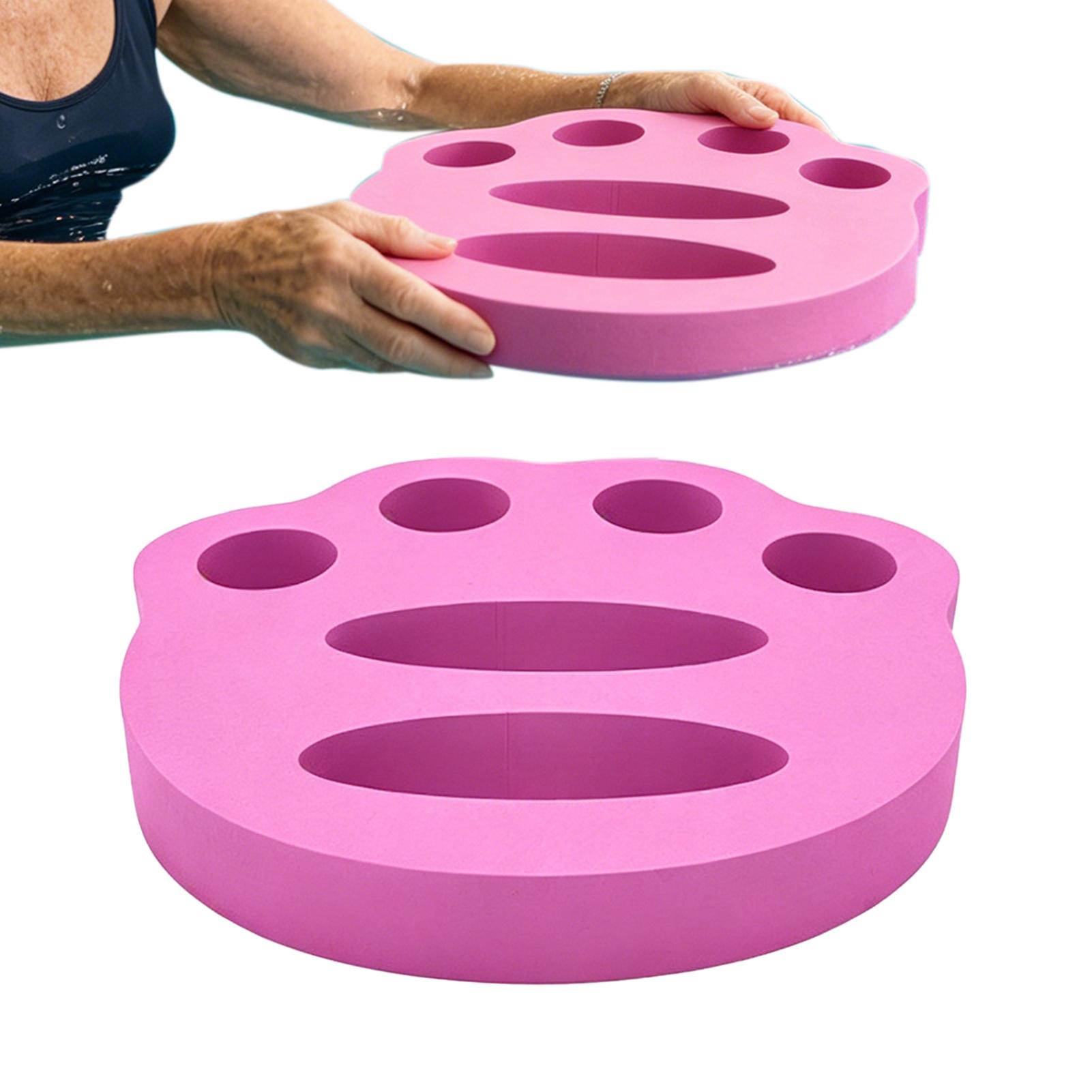 Dischi Acquatici Ergonomici in - Aquatic Water Sports recensione e prezzo