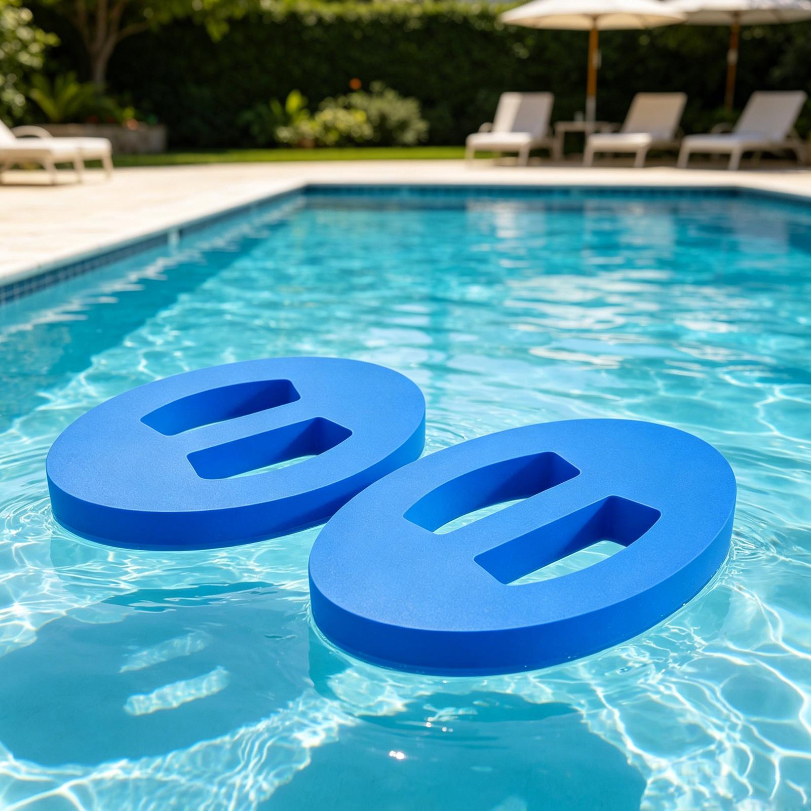 Dischi Acquatici Ergonomici in - Aquatic Water Sports recensione e prezzo