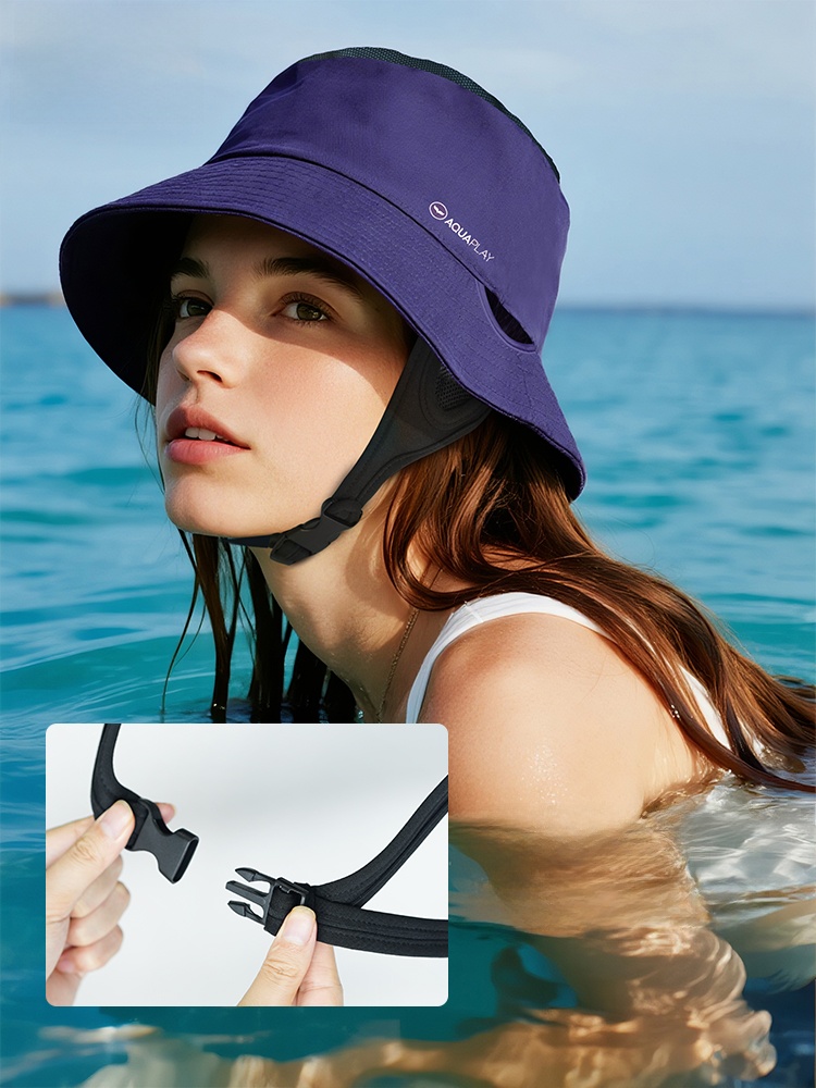 Cappello da immersione Aquanpl - Aquatic Sports Equipment recensione e prezzo