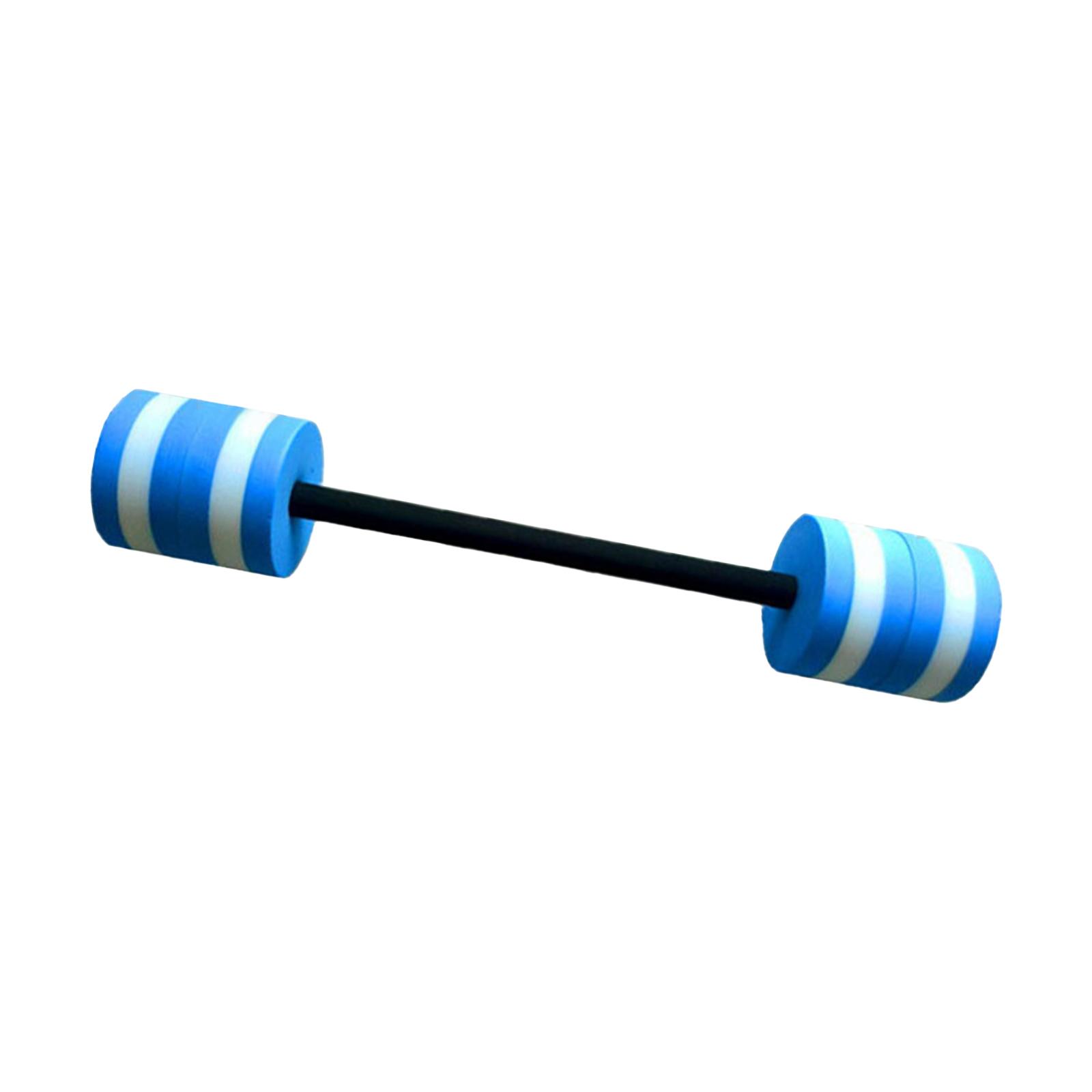 Accessorio per Piscina: Manubr - Aquatic Water Sports recensione e prezzo