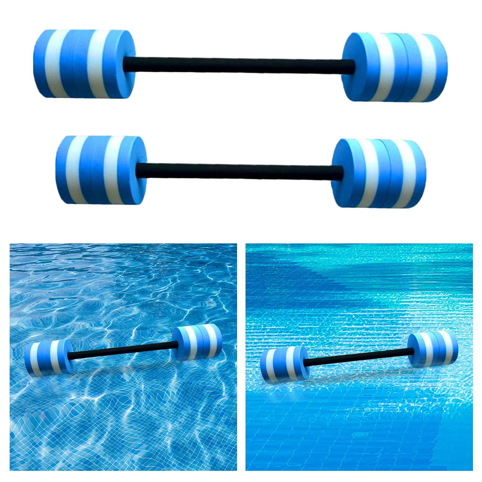 Accessorio per Piscina: Manubr - Aquatic Water Sports recensione e prezzo