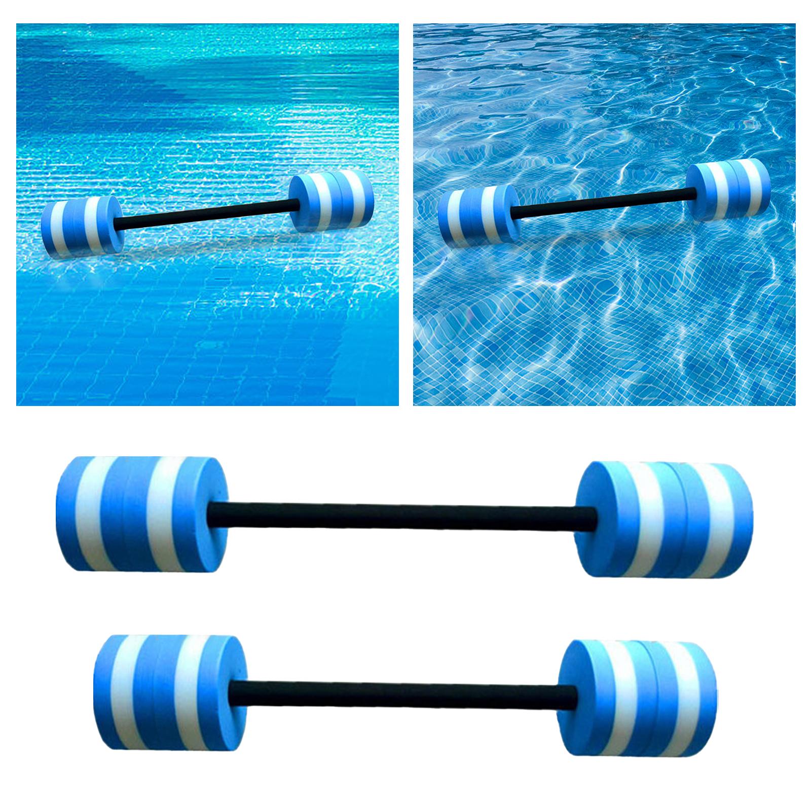 Accessorio per Piscina: Manubr - Aquatic Water Sports recensione e prezzo