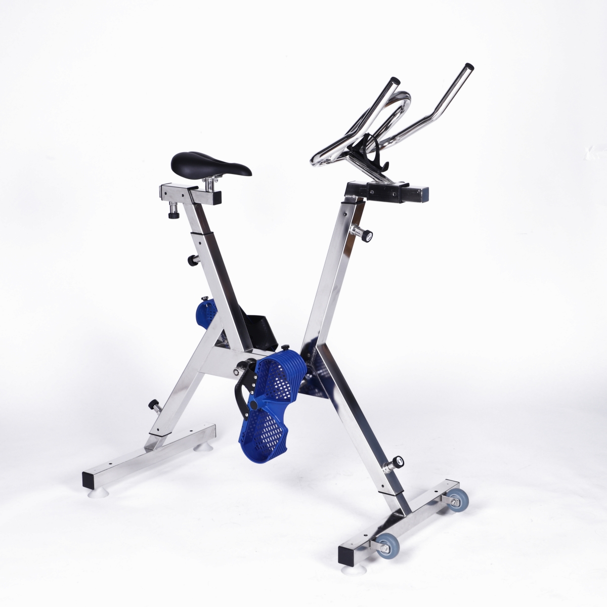 Bicicletta Acquatica di Alta Q - Aquatic Water Sports recensione e prezzo