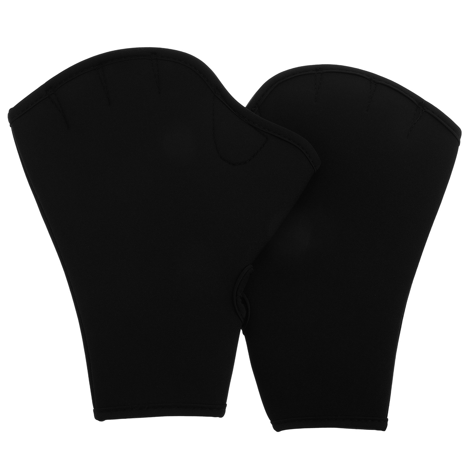 1 paio di guanti da sub per uo - Aquatic Water Sports recensione e prezzo