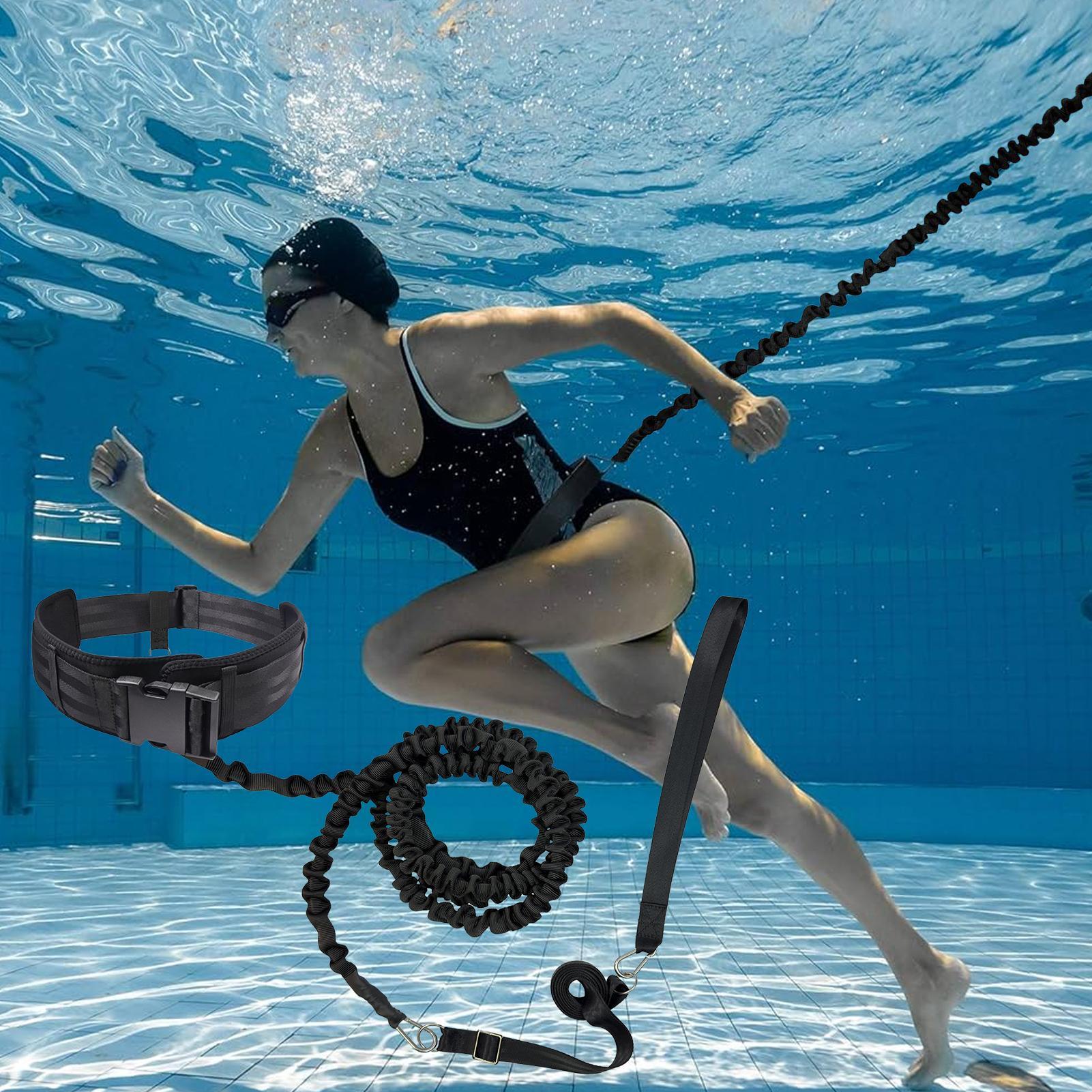 Cintura da allenamento per il  - Aquatic Water Sports recensione e prezzo